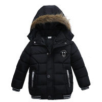 uploads/erp/collection/images/Baby Clothing/minifever/XU0422392/img_b/img_b_XU0422392_2_pJqyr7LV68WOh1c3zoOJ1eTdexlT6qEz